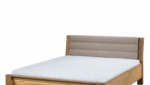 Кровать 76 VELVET 0