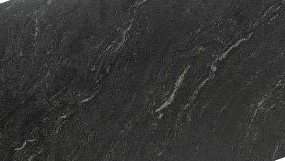 Стол Edmund (140-200 см) Dark Jade Matt 5