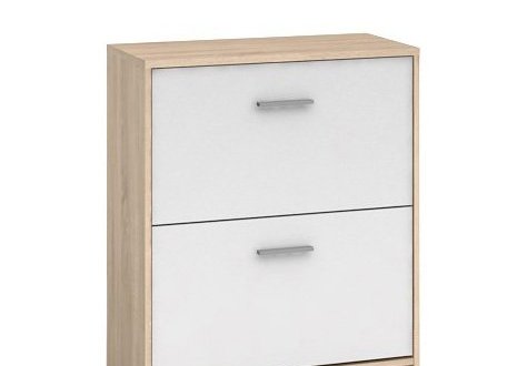 Тумба для обуви SFB2K Непо