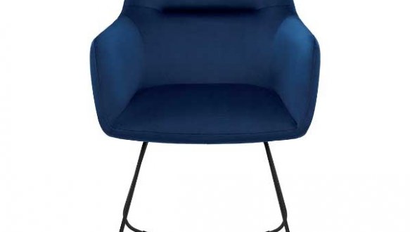 Кресло Oliver/Оливер Bjorn 81 см 17