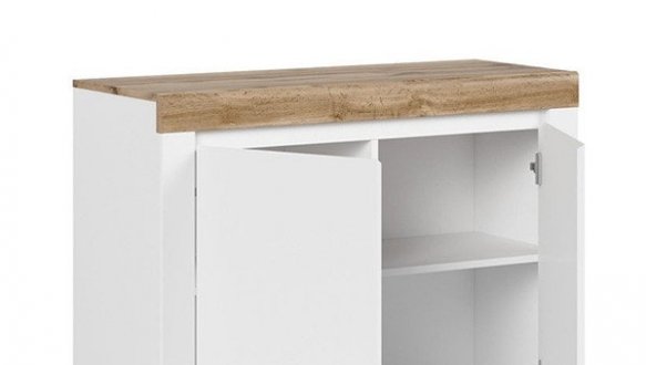 Тумба KOM2D Holten 2