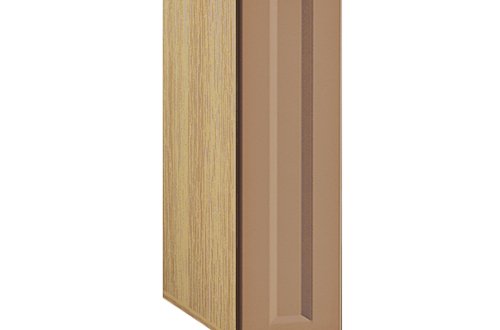 Тумба нижняя Н20.82.1Д Диамант