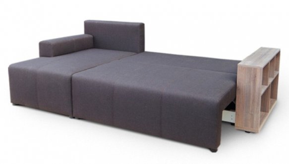 Кутовий диван Капрі А 0