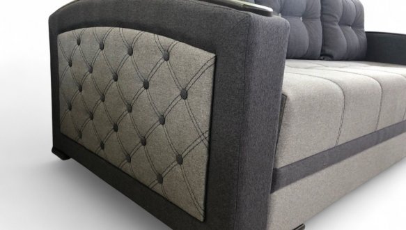 Диван Фиеста 4