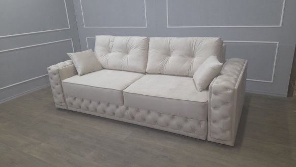 Диван Мілан