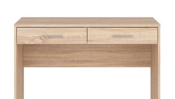 Стіл письмовий BIU1S Nepo Plus