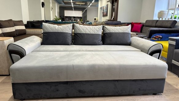 Диван Венито 3