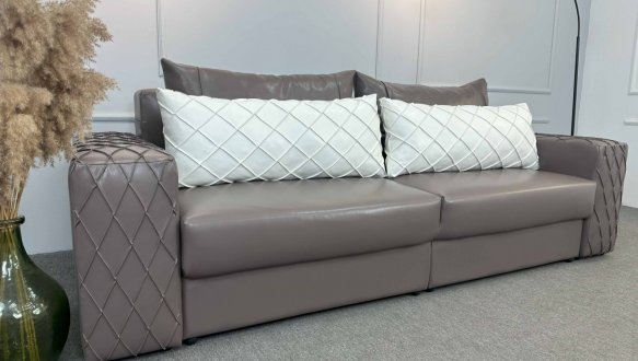 Диван Брауні 14