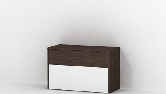 Тумба Нарин