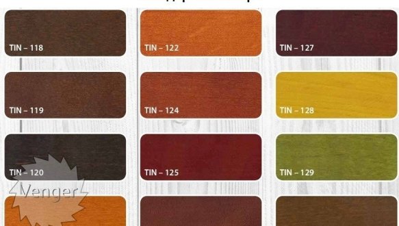 Ліжко односпальне Віккі 0