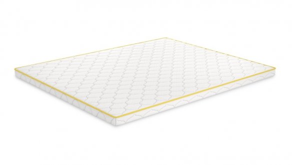  Матрац Аура Кокос 0