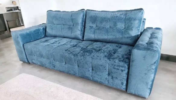 Диван Бостон 17