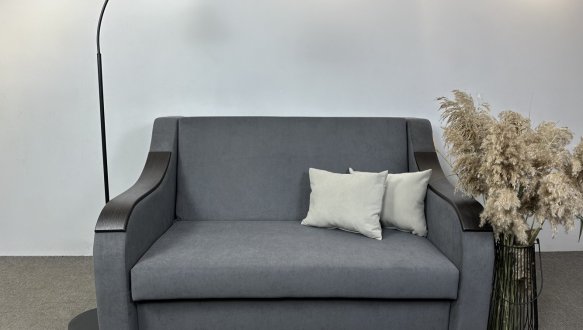 Диван Лілі 4