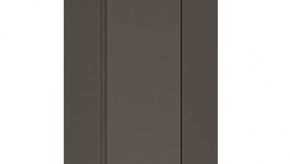 Шафа кутова SZFN1D/C GRAPHIC