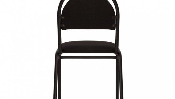 Стул SEVEN NEW 2