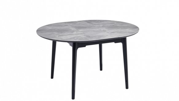 Стіл розкладний Bjorn Askold / Аскольд 120 - 160 см 0