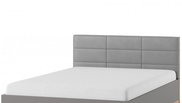 Ліжко 66 LIVORNO