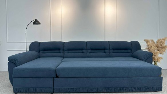 Угловой диван Триумф 3,22 3