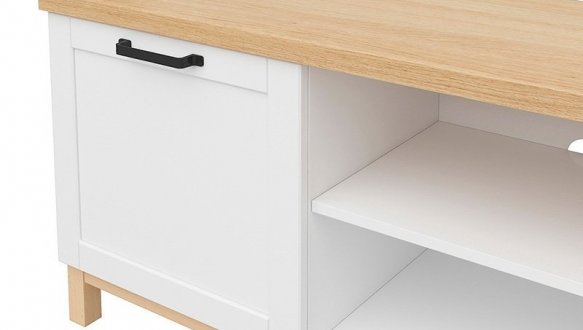 Тумба RTV2D Haga 2