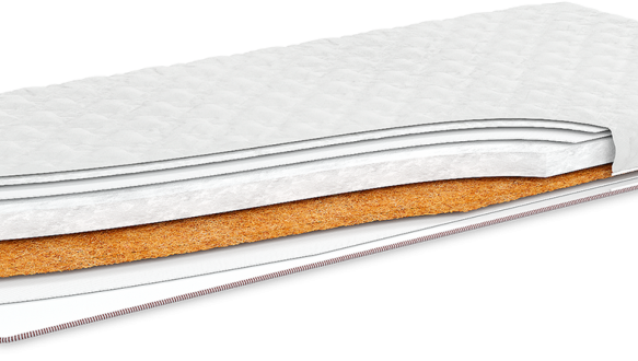 Футон Футо-Cocos / Musson