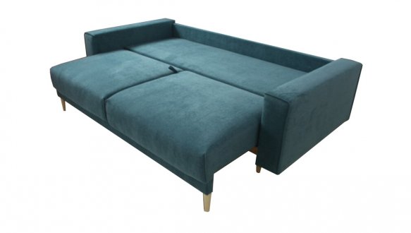 Диван Руді 0