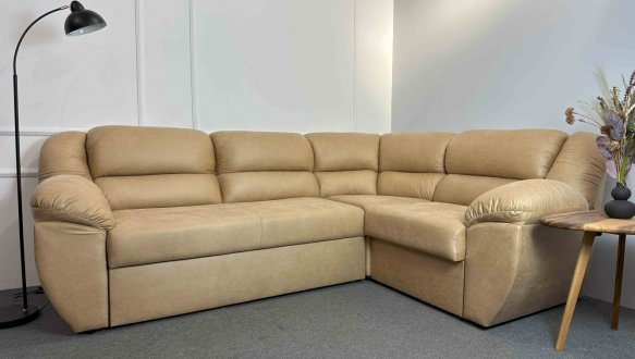 Кутовий диван Рафаелло 2.65 27