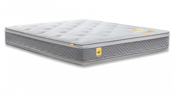 Матраc Gold / Голд 0