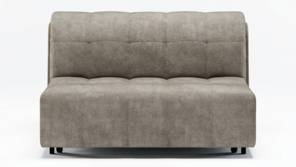 Диван раскладной Акордеон Юнити 148 см 17