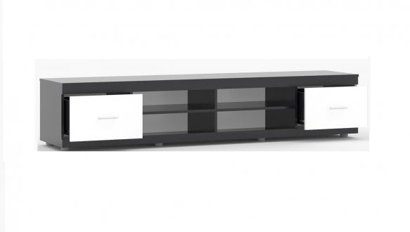 Тумба ТВ Лилия