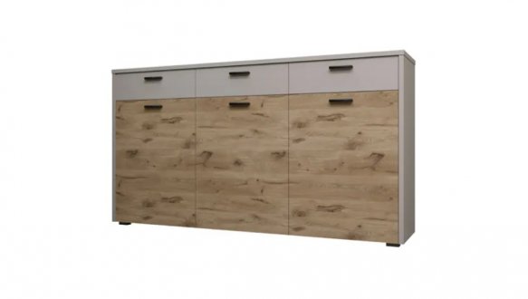 Комод Стоун 