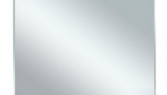 Дзеркало LUS Вудс