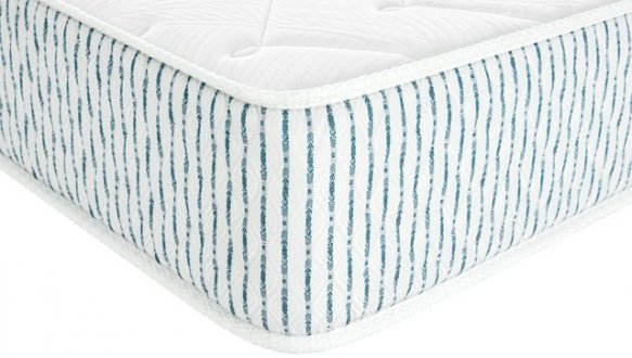 Матрас ортопедический ЕММ Palmera Alma / Альма 3