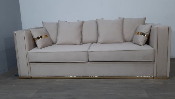 Диван Ричмонд 2