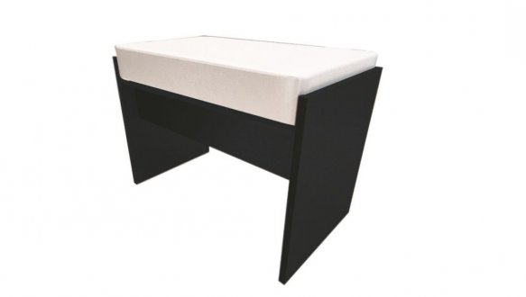 Пуфик Виола