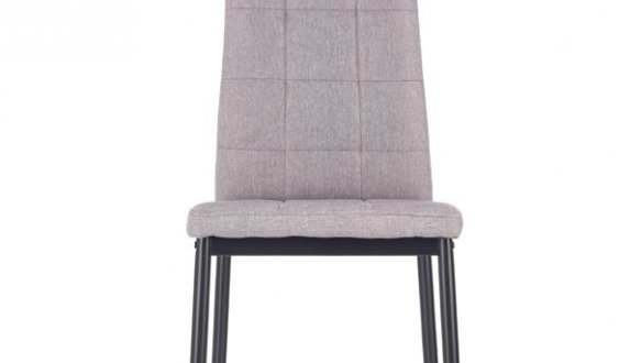 Стілець K-292 5