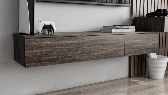 Тумба под ТВ Т221