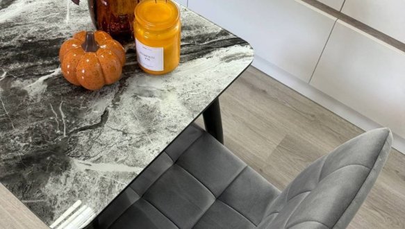 Стілець Slim 3