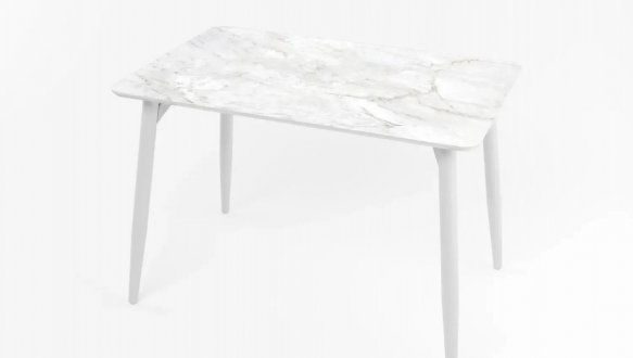 Стол кухонный Джем Martin / Мартин 110 см 29