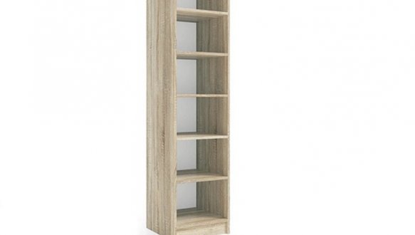 Стеллаж ПГ-05 