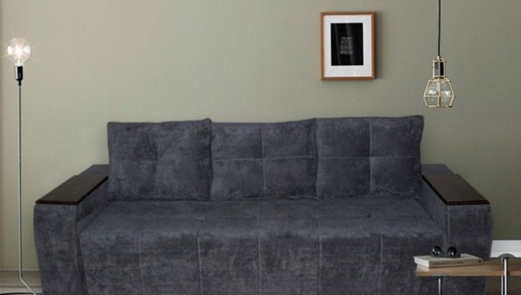 Диван Елегант 10