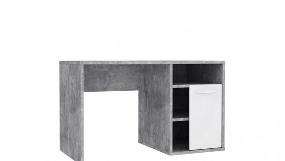 Стол письменный CNMB211R CANMORE