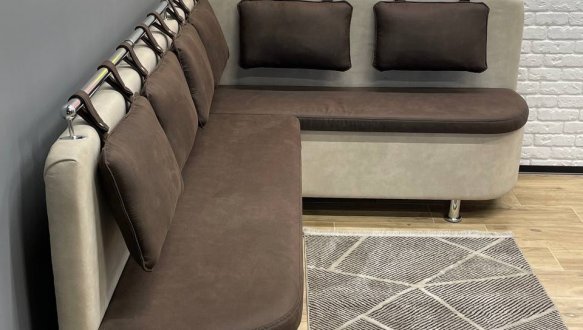 Кухонний уголок Версаль 1