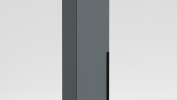 Пенал Урбан 1