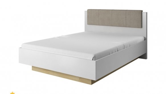 Спальня Arco 0