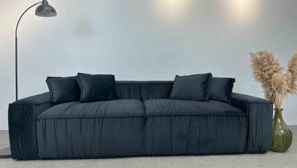 Диван Лофт 2,55 6