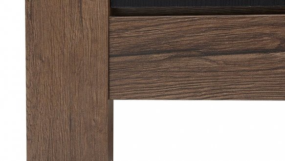 Витрина REG1D1W Balin 7