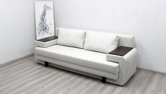 Диван Смарт 4