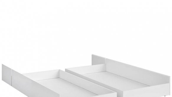 Ліжко LOZ/140 Holten 0