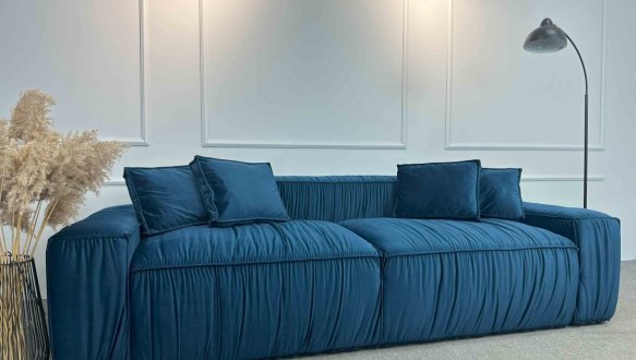 Диван Лофт 2,55 16