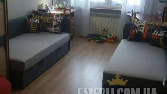 Тапчан Мона 5